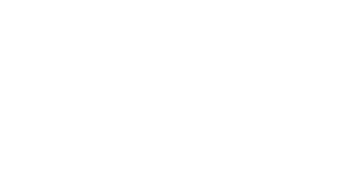 Logo Boire et Manger